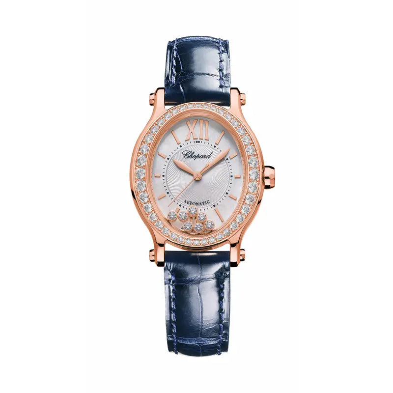 Chopard CHW00181 Style No 275362 5002