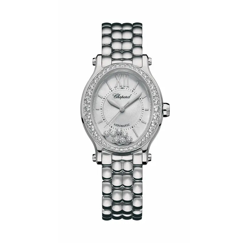 Chopard CHW00215 Style No 278602 3004