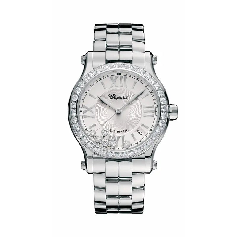 Chopard CHW00226 Style No 278559 3004