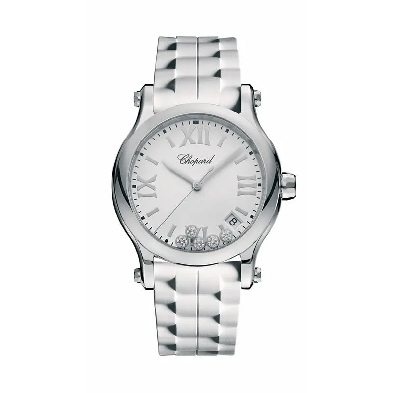 Chopard CHW00232 Style No 278582 3001