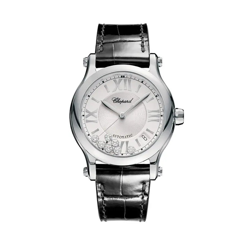 Chopard CHW00246 Style No 278559 3001