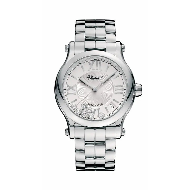 Chopard CHW00247 Style No 278559 3002