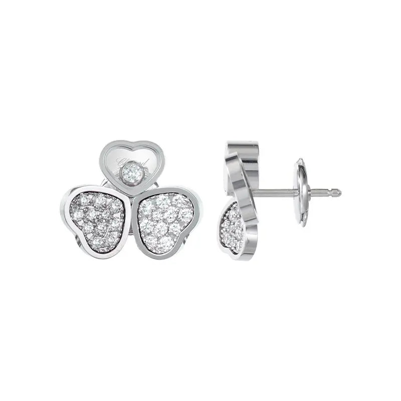 Chopard Earrings 83A083 1901 04 v01