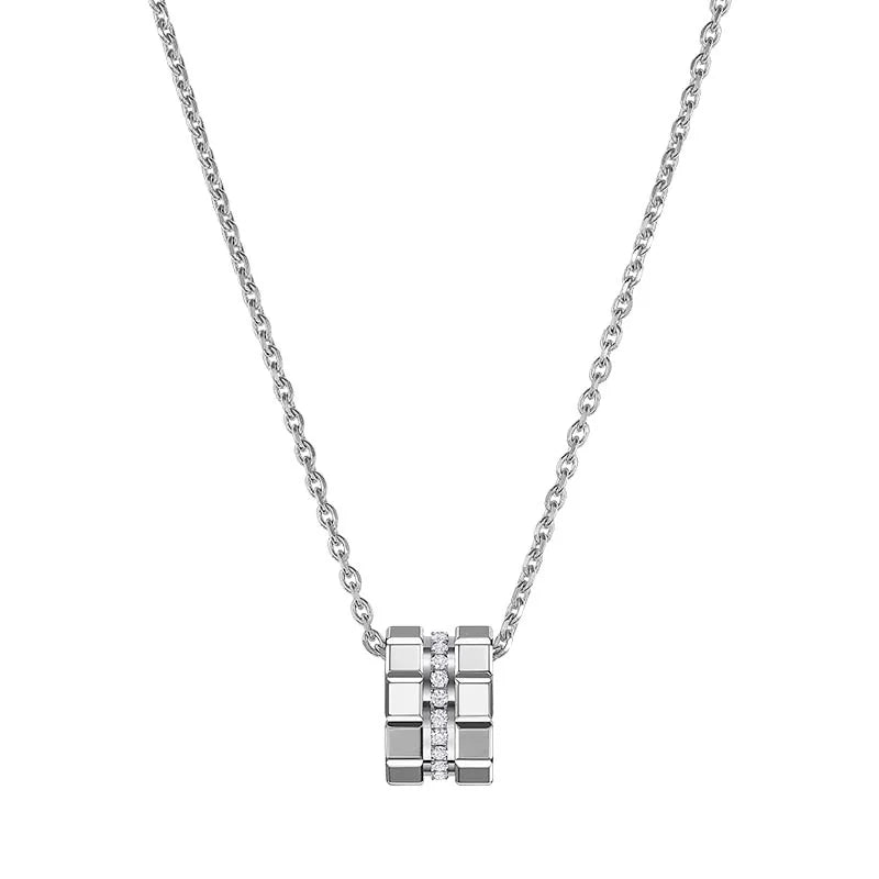 Chopard Necklace 797005 1003