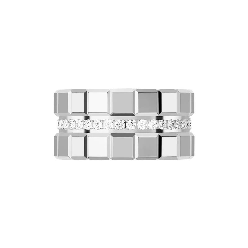 Chopard Rings 827004 1041