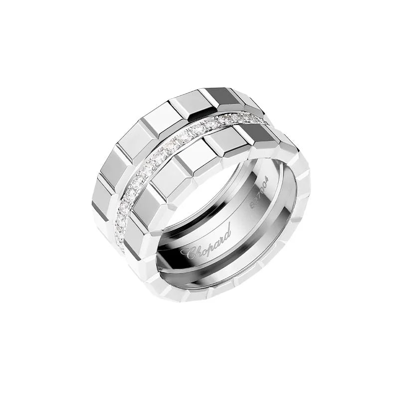 Chopard Rings 827004 1041 angle