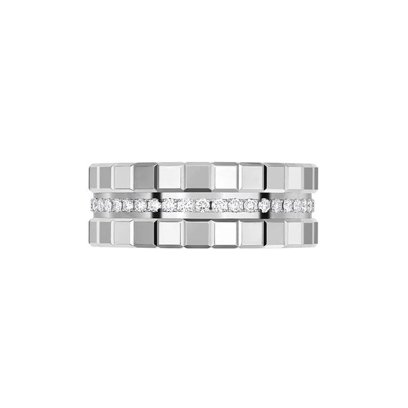 Chopard Rings 827005 1037