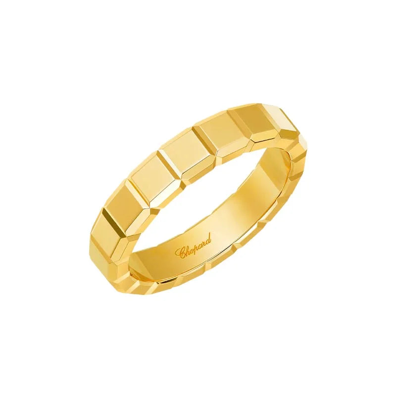 Chopard Rings 829834 0012 01