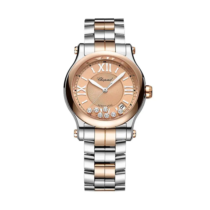 Chopard 278559 6019 01 d3600 v01