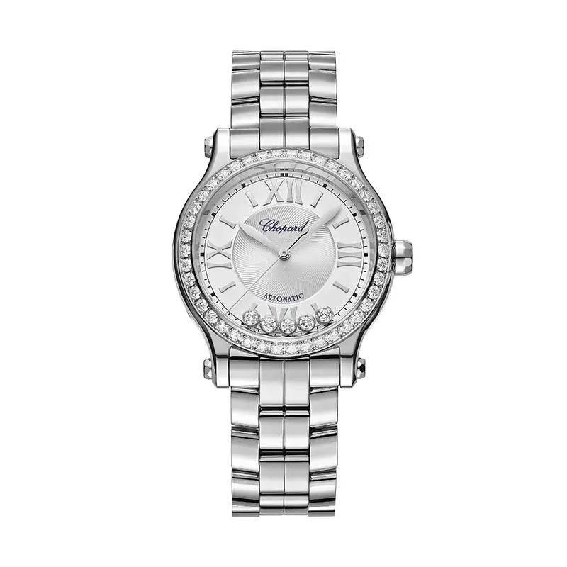 Chopard 278608 3004 01 d3300 v01