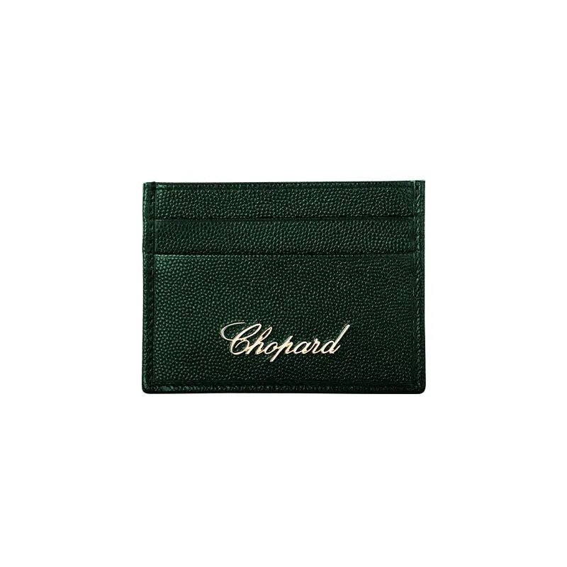 Chopard 95015 0492 01