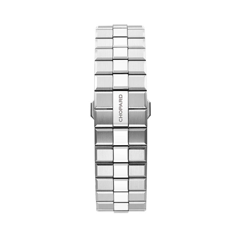 Chopard Alpine Eagle 41 298600-3035