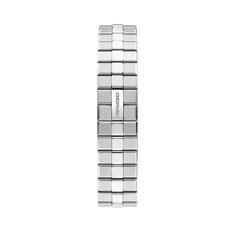 Chopard Alpine Eagle 33 298617-3002