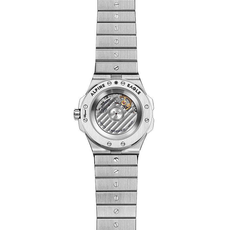 Chopard Alpine Eagle 36 298601-3008