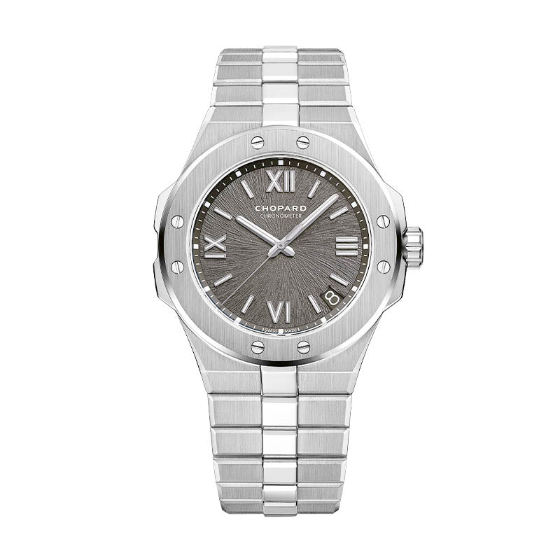 Chopard Alpine Eagle 41 298600-3002