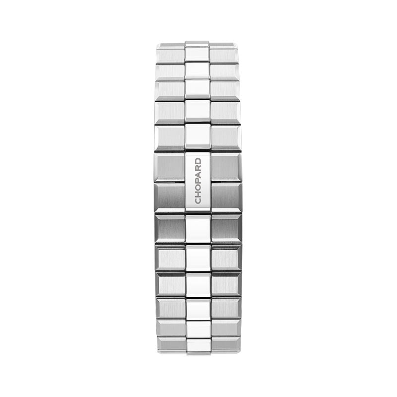 Chopard Alpine Eagle 41 298600-3002