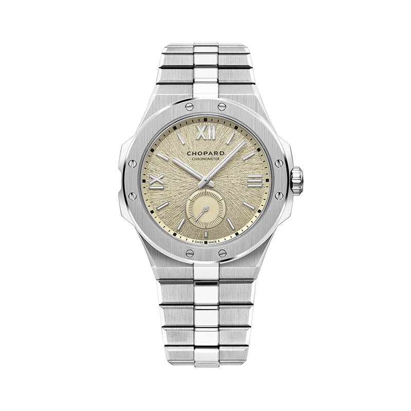 Chopard Alpine Eagle 41 XPS 298623-3003