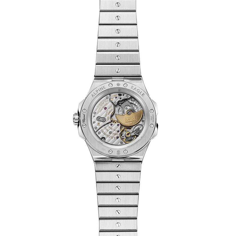 Chopard Alpine Eagle 41 XPS 298623-3003