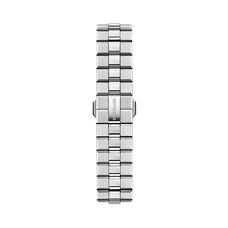 Chopard Alpine Eagle 41 XPS 298623-3003