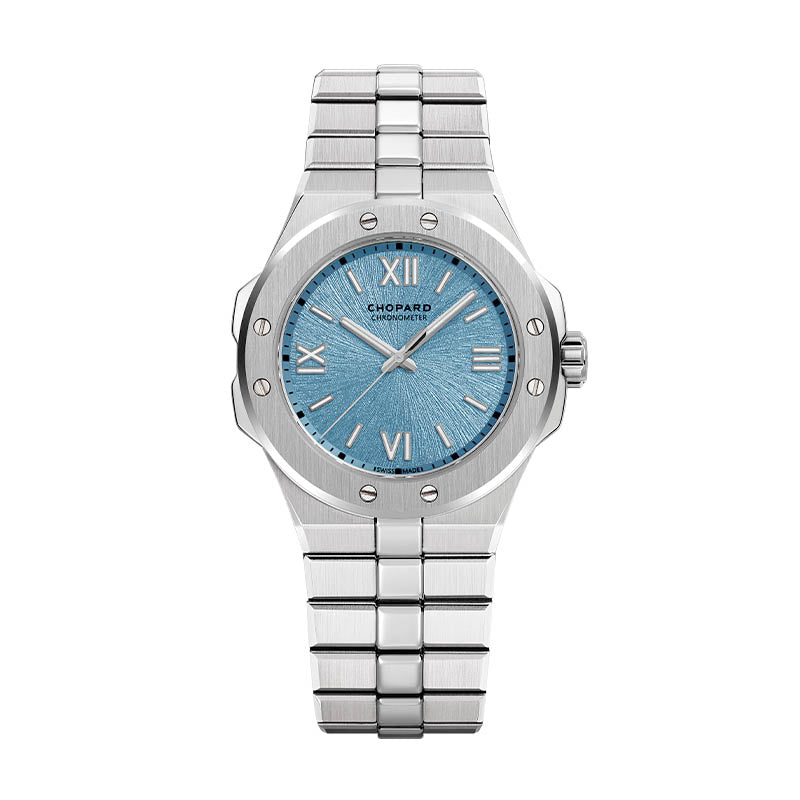 Chopard Alpine Eagle 36 298601-3012