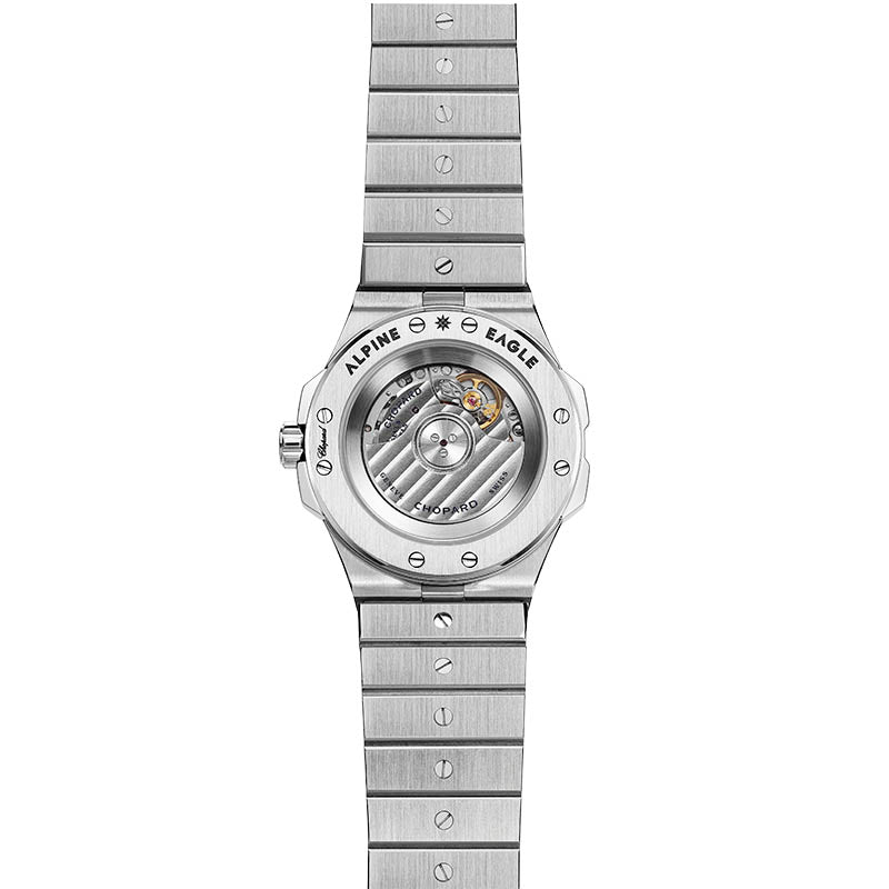 Chopard Alpine Eagle 36 298601-3012
