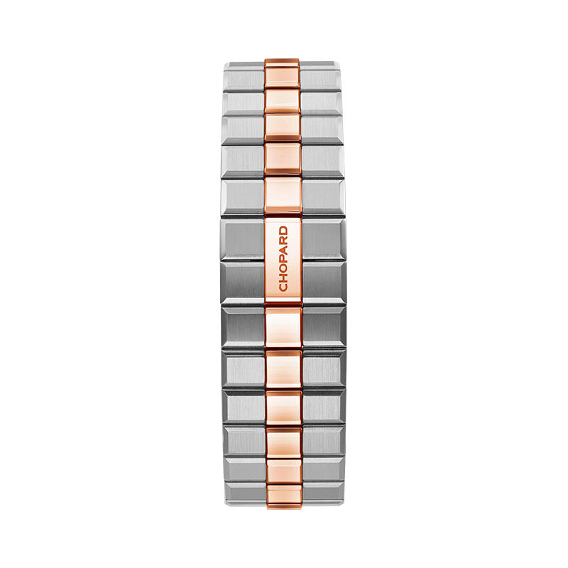 Chopard Alpine Eagle 41 298600-4001