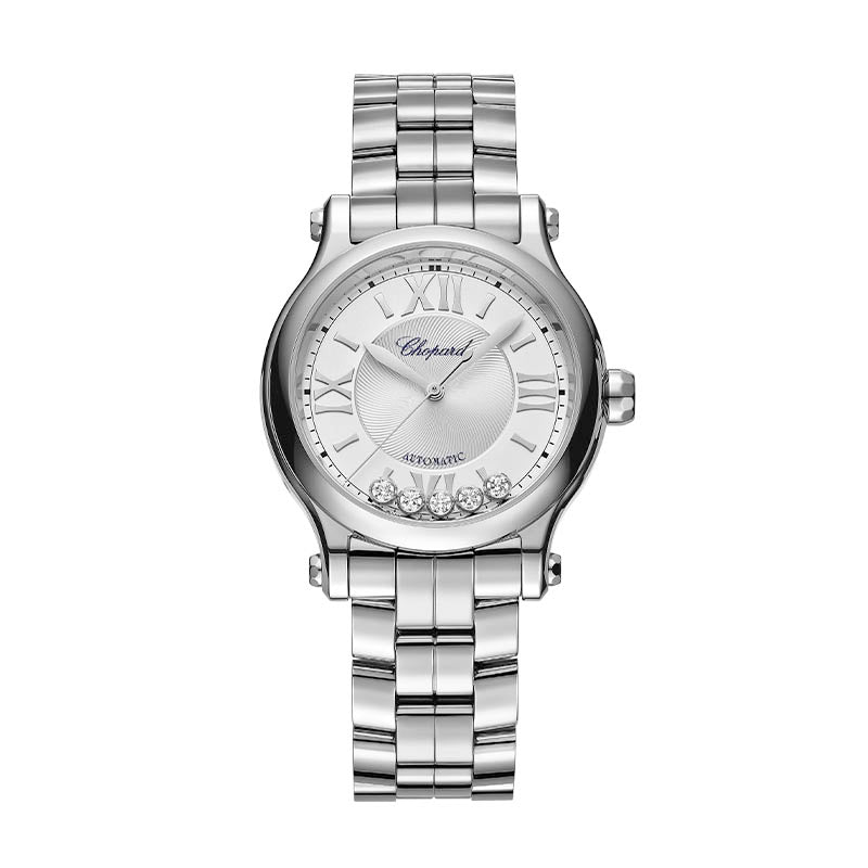 Chopard Happy Sport 33 278608-3002