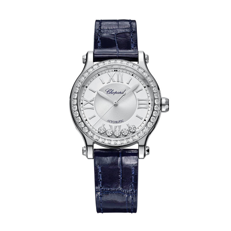 Chopard Happy Sport 33 278608-3003