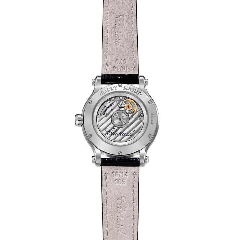 Chopard Happy Sport 33 278608-3003