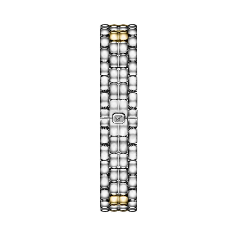 Chopard Happy Sport The First 26 278633-4001
