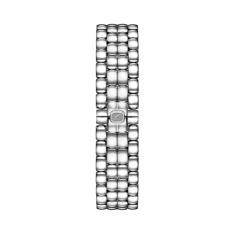 Chopard Happy Sport The First 33 278640-3001
