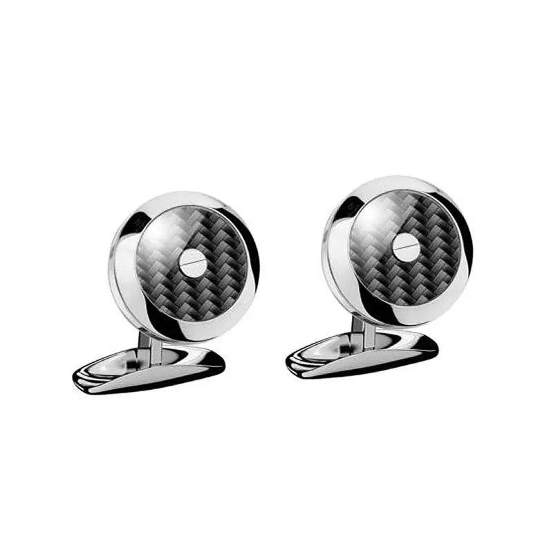 Chopard Classic Racing Cufflinks 