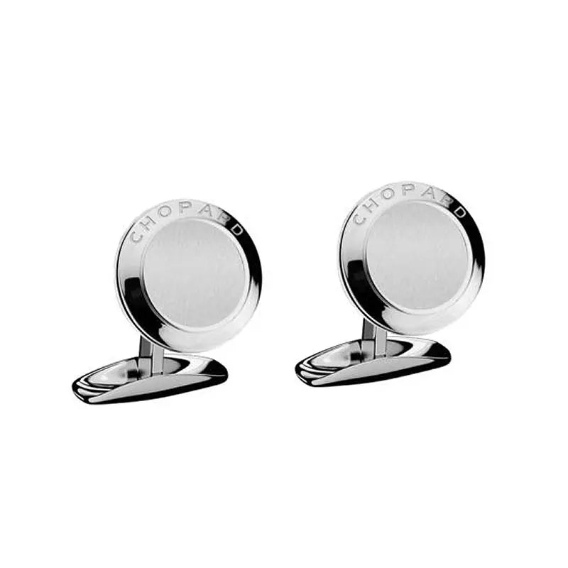 Chaprd Classic Cufflinks