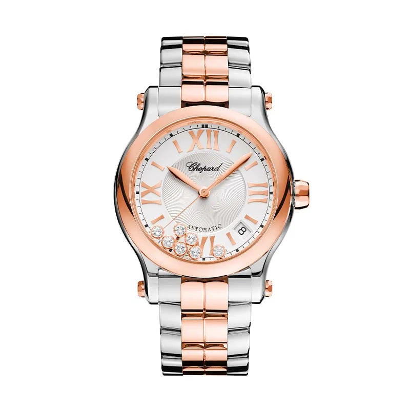 Chopard Watch 278559 6002