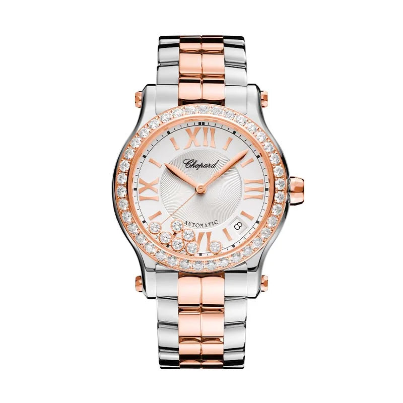 Chopard Watch 278559 6004