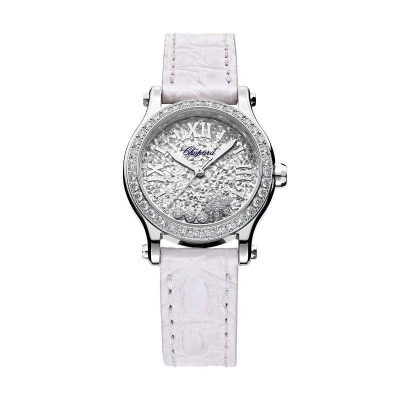 Chopard Watch 278573 3023