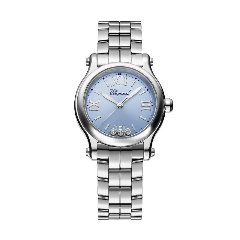 Chopard Watch 278590 3010