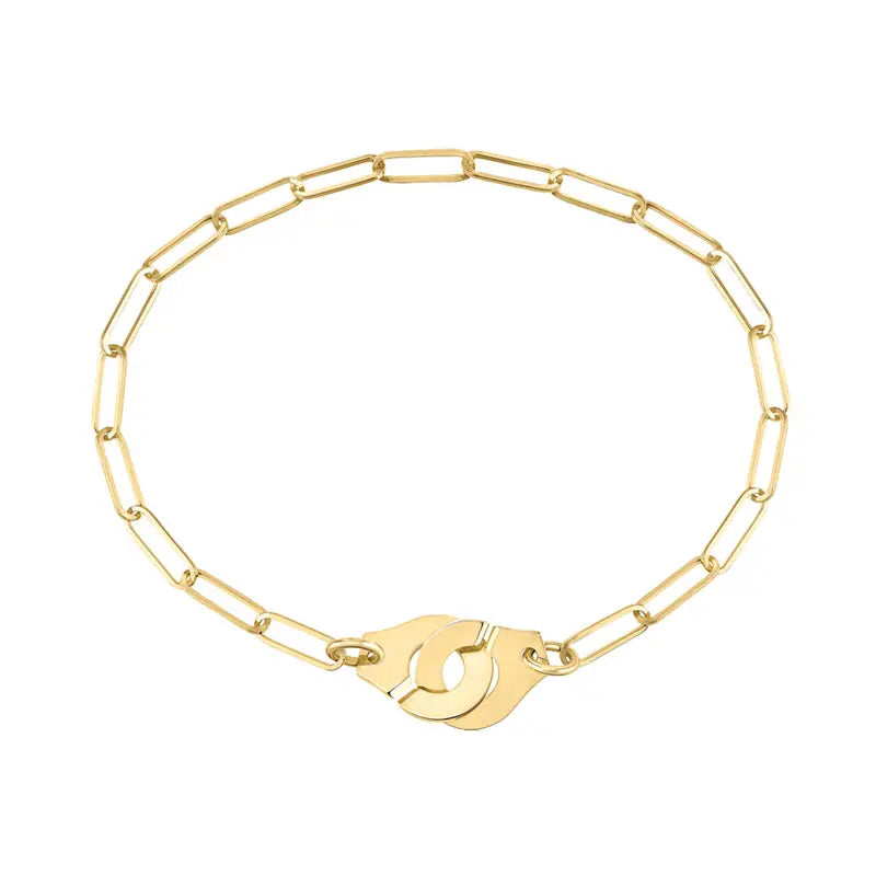 Dinh-Van-Menottes-Bracelet-DVN00003-Style-No-368101