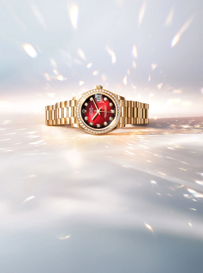 Rolex Festive Collection Banner Datejust_m278288rbr-0041