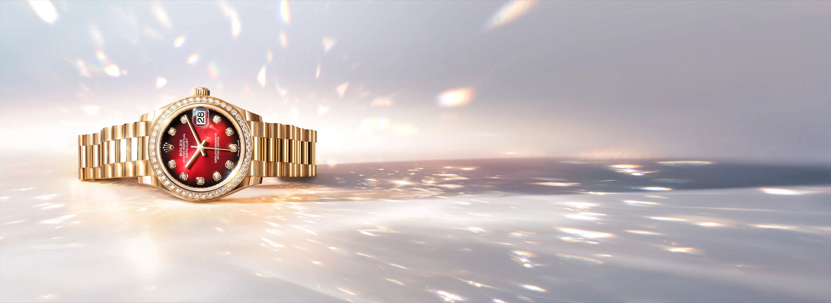 Rolex Festive Collection Banner Datejust_m278288rbr-0041