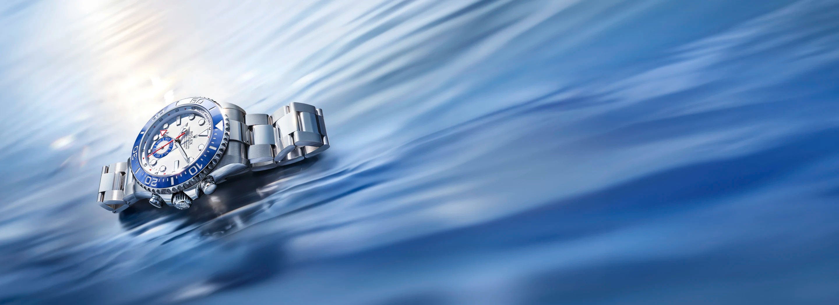 Rolex Yacht-Master-II M126680-0001 Website Discover Desktop