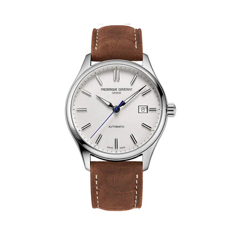 Frederique Constant Classic 40 FC-303NS5B6