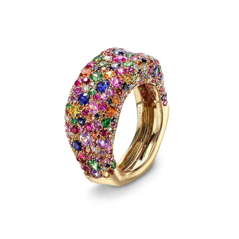 Faberge Ring 866RG1346