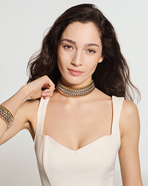 Fope Jewellery Model