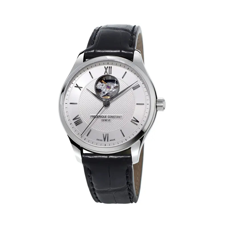 Frederique Constant Classic Heartbeat FC00562 FC 310MS5B6