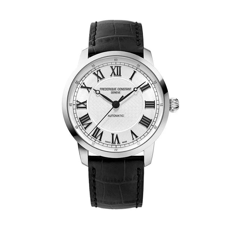 Frederique Constant FC 301SWR3B6