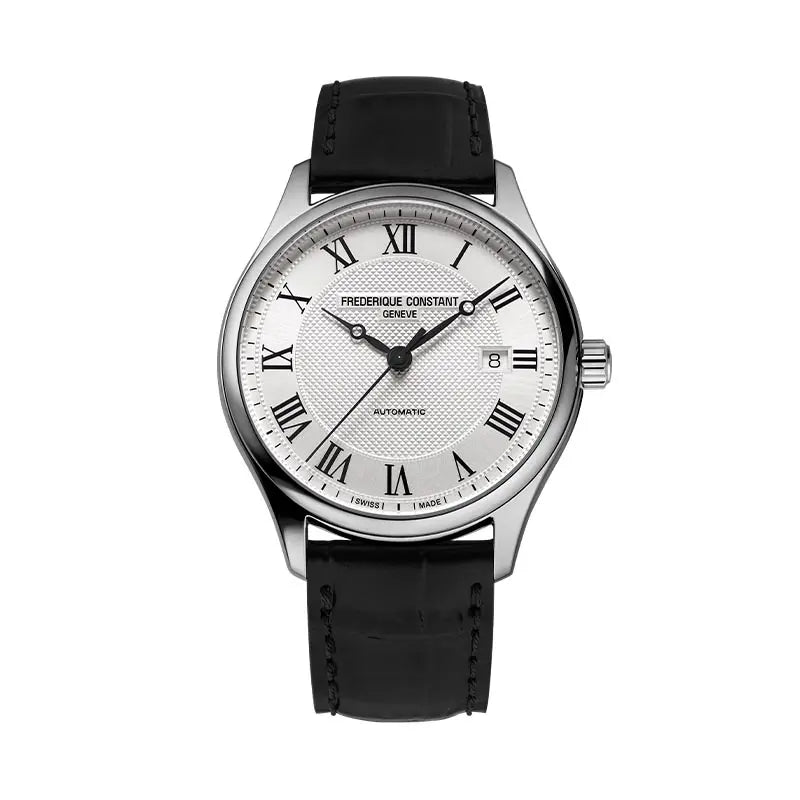 Frederique Constant FC 303MC5B6