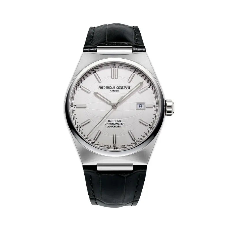 Frederique Constant FC 303S4NH6