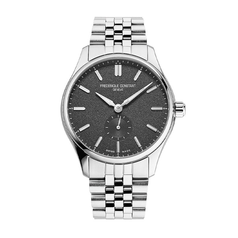 Frederique Constant Classics Index 39 FC-530G3B6B
