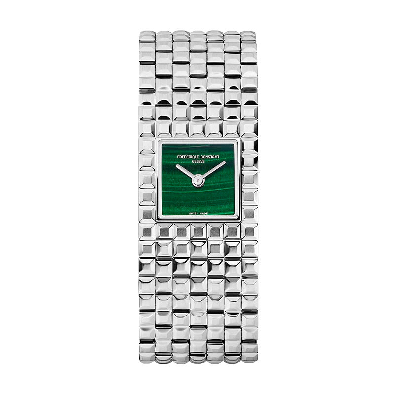 Frederique Constant Classics Manchette FC-200MA1MC6B